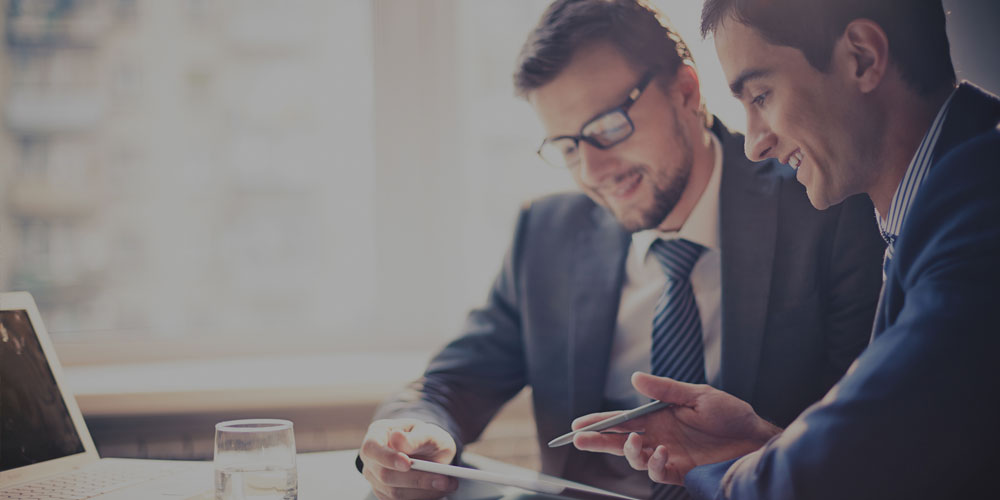 Piloter le capital humain de son entreprise