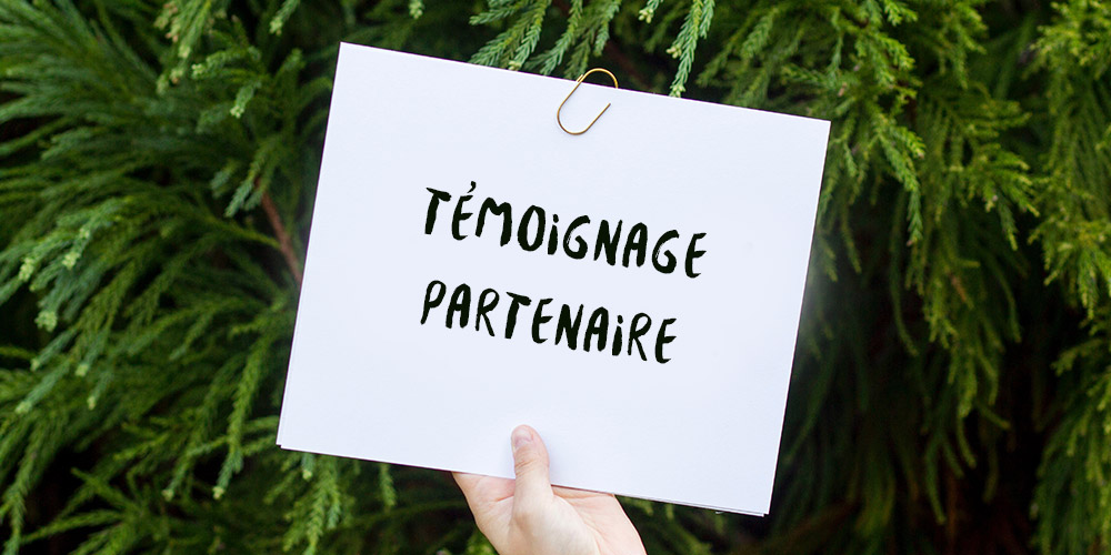 Les Solutions Report One vues par ses distributeurs associés