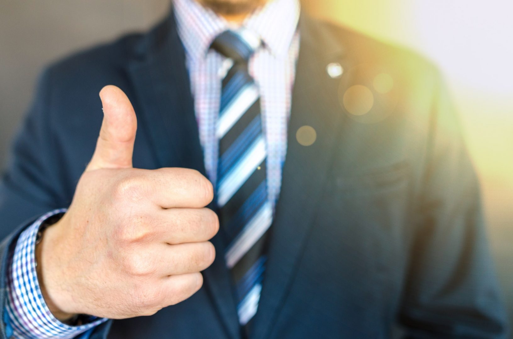 La direction des ressources humaines au service de la performance de l’entreprise