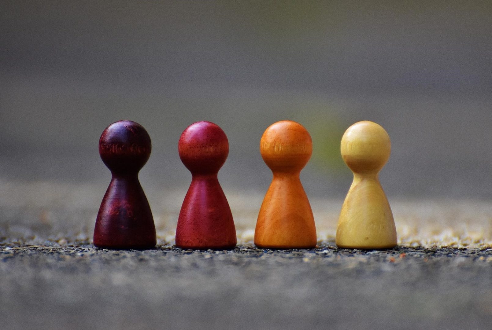 Business Intelligence : la stratégie efficace du self-service