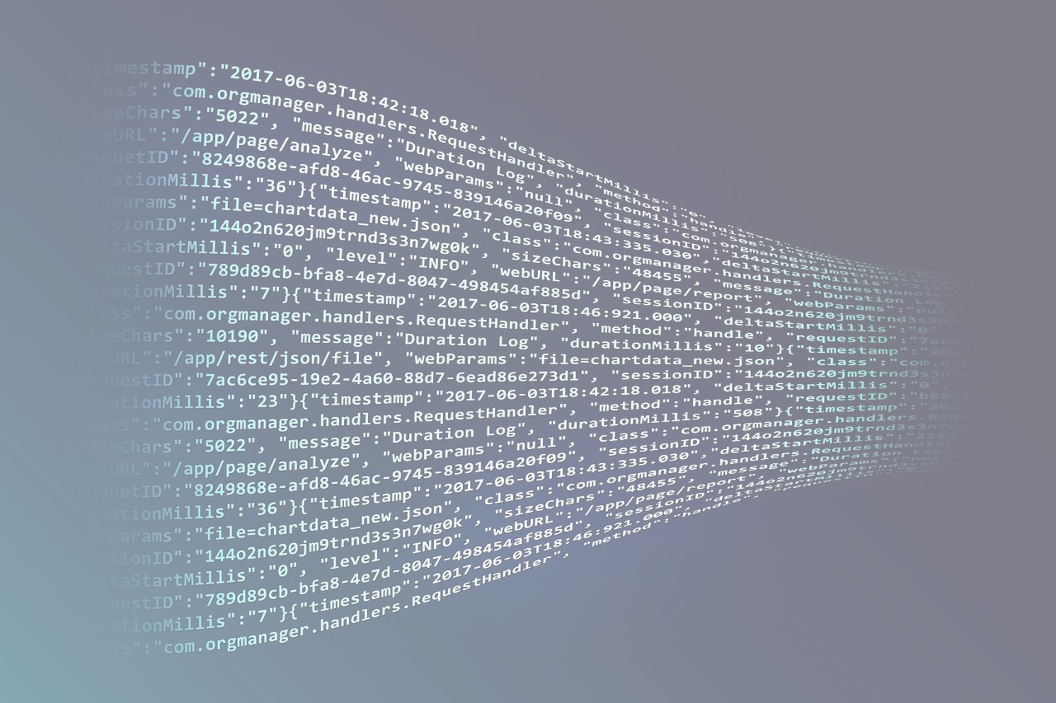 Et si, nous parlions de Data Science ?