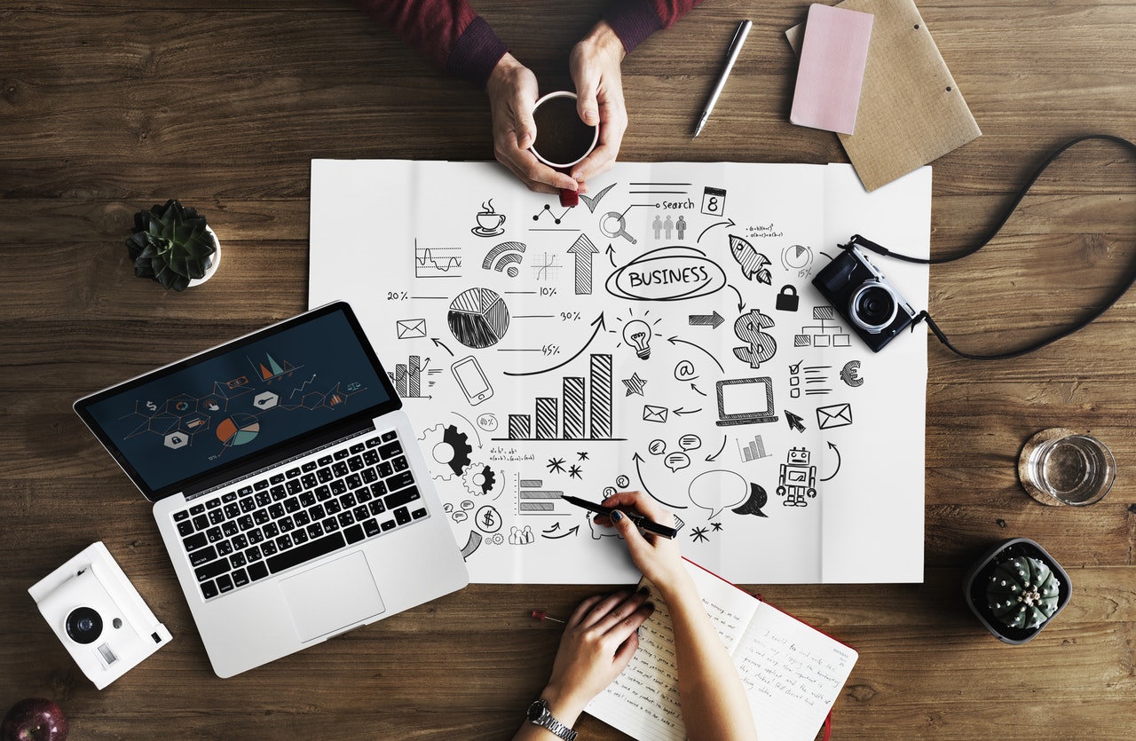 Plus de services pour les utilisateurs MyReport