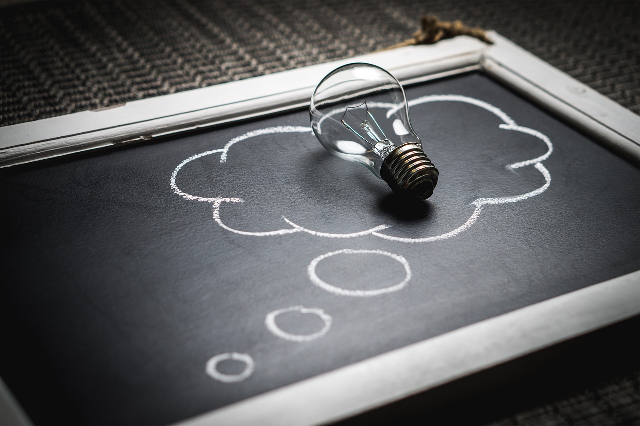 Nos conseils pour mettre en place un projet de BI dans votre entreprise