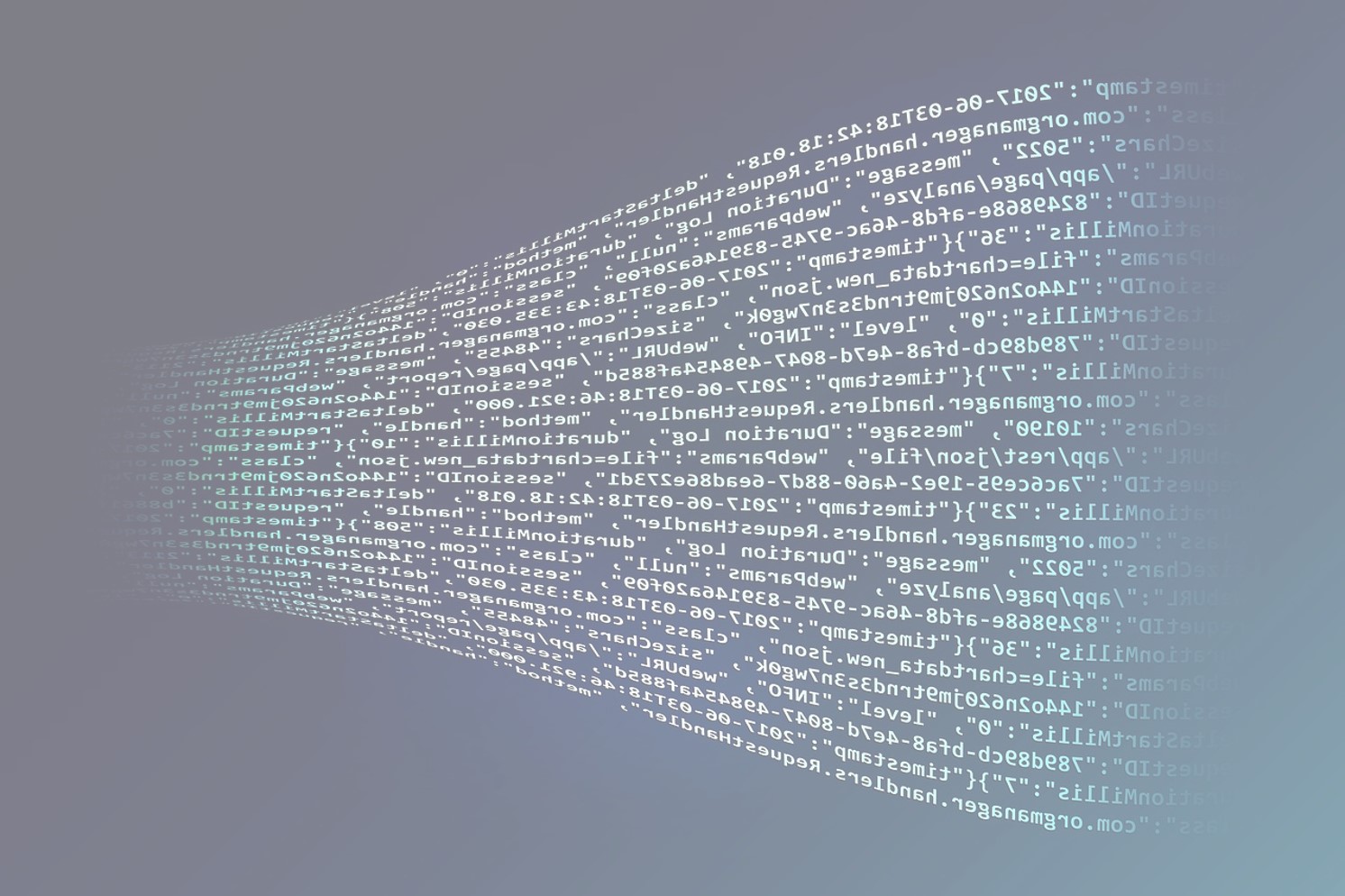 Big Data : poser les bonnes questions pour obtenir les bonnes réponses