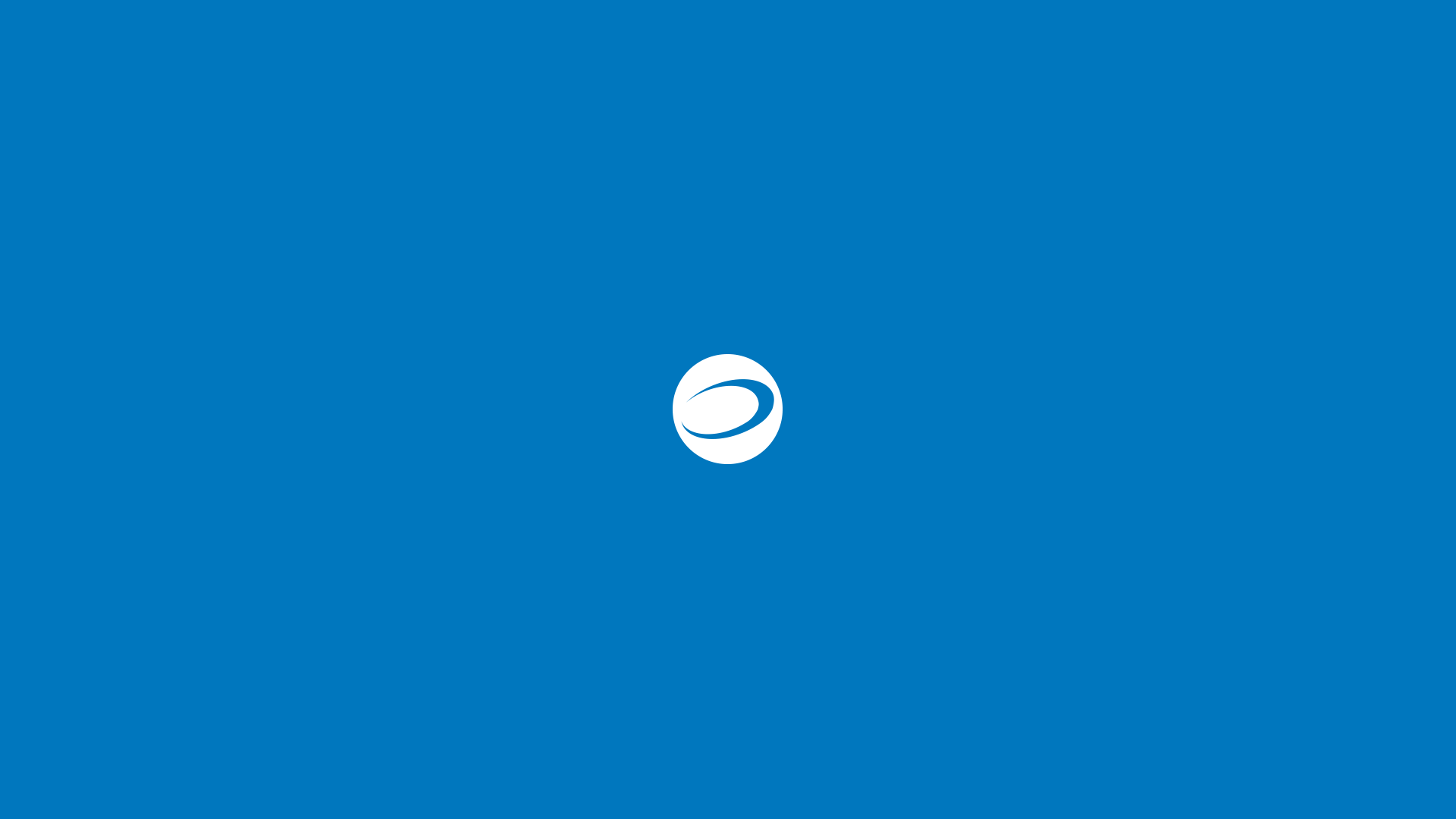 Quelles sont les nouveautés de MyReport BE 2.1 ?