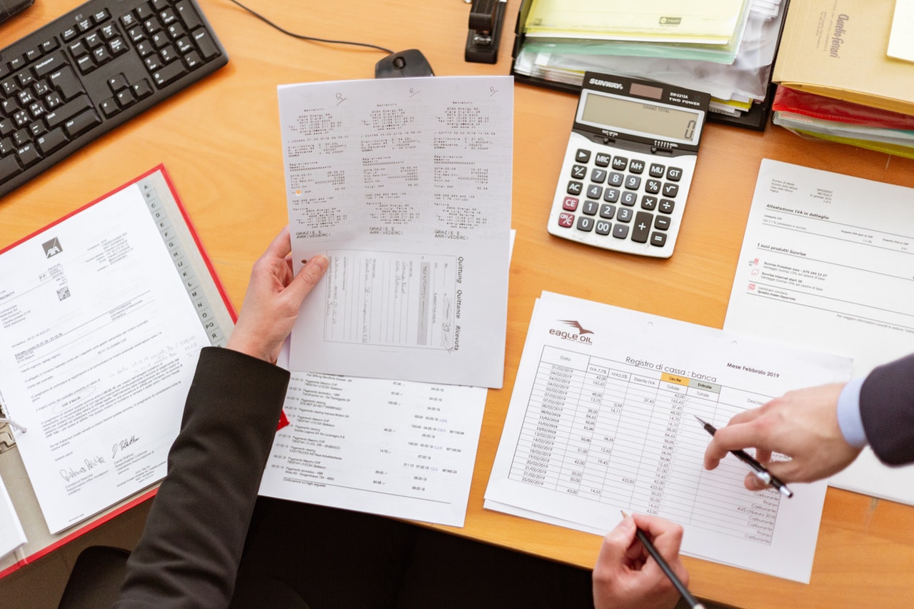 Utiliser la fonctionnalité multi-report pour comparer vos données