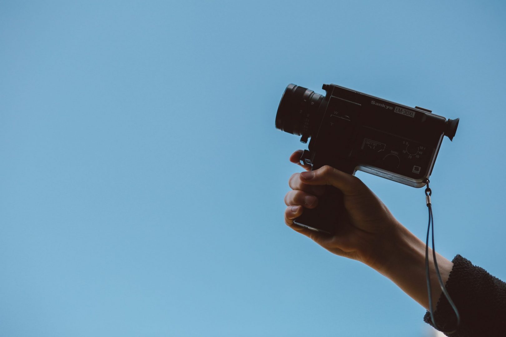 Report One met en avant l’expertise consulting de son réseau de distribution