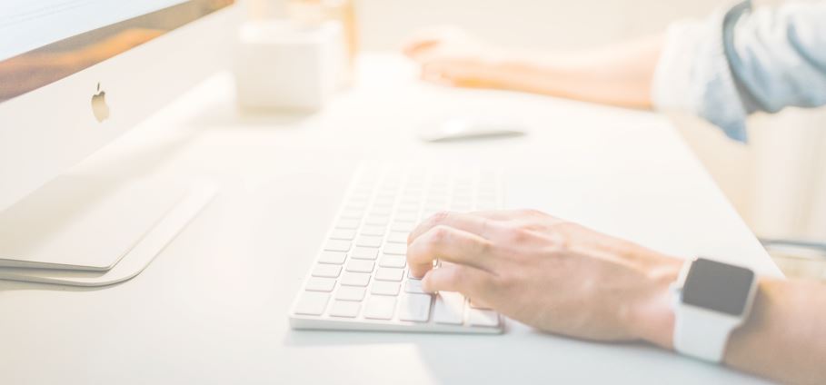 Connaissez-vous le module MyReport Messenger ?