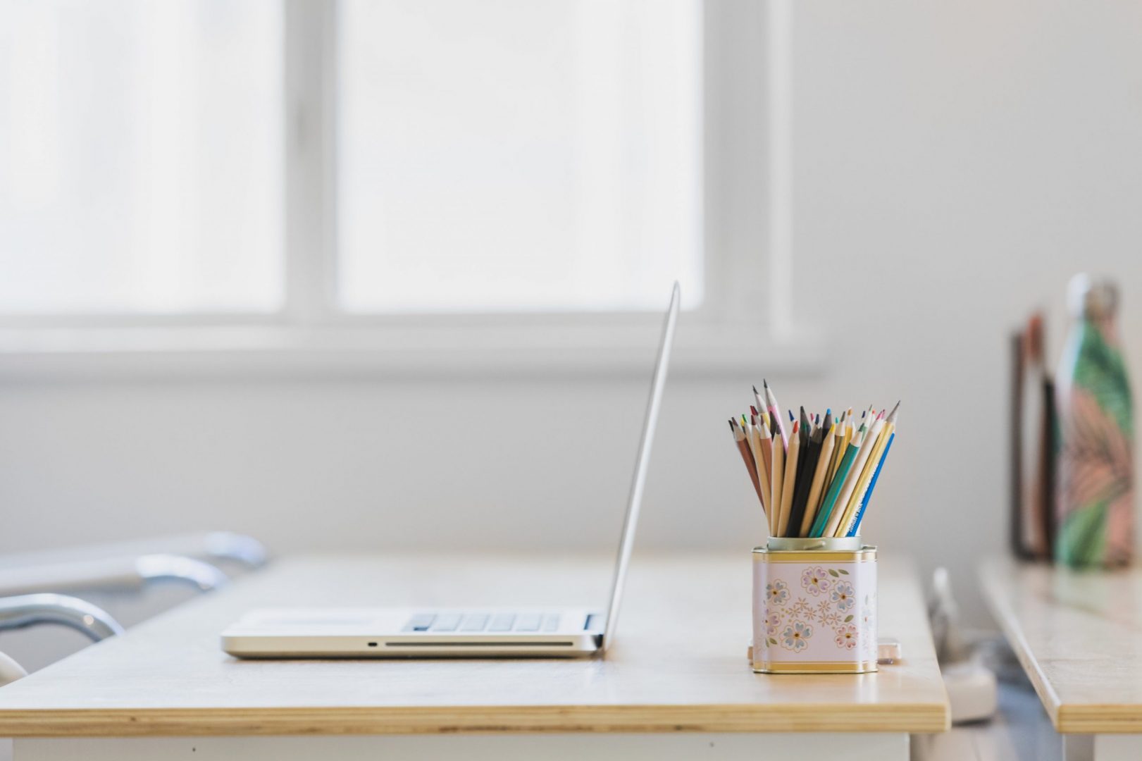 Quels indicateurs de performance pour gérer efficacement ma PME?