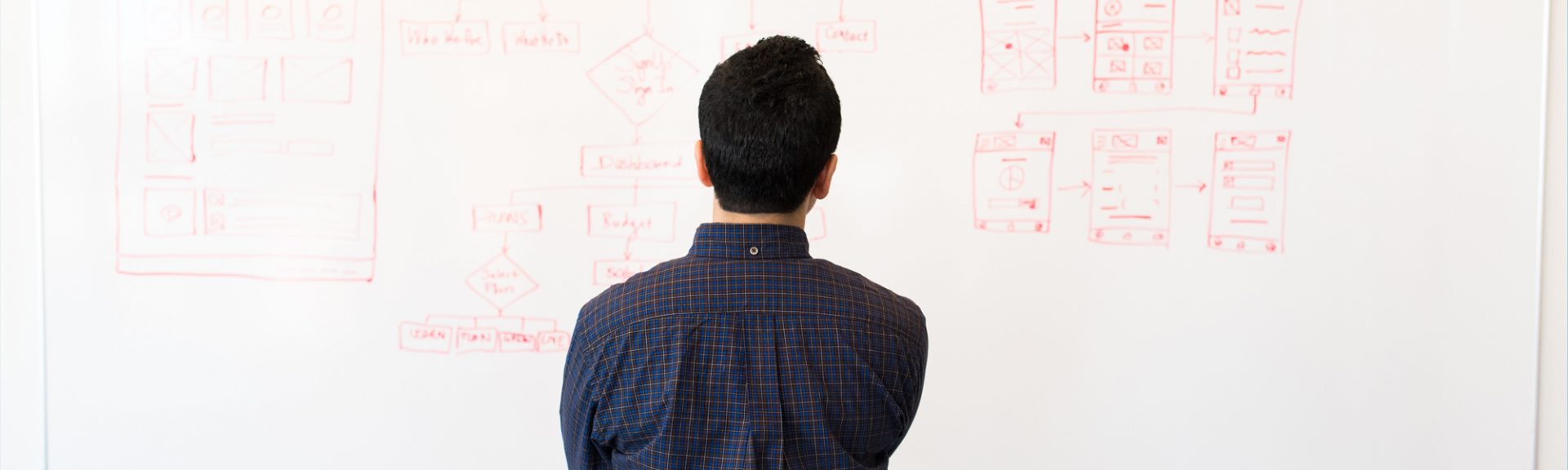 La Business Intelligence pour accompagner la transformation RH