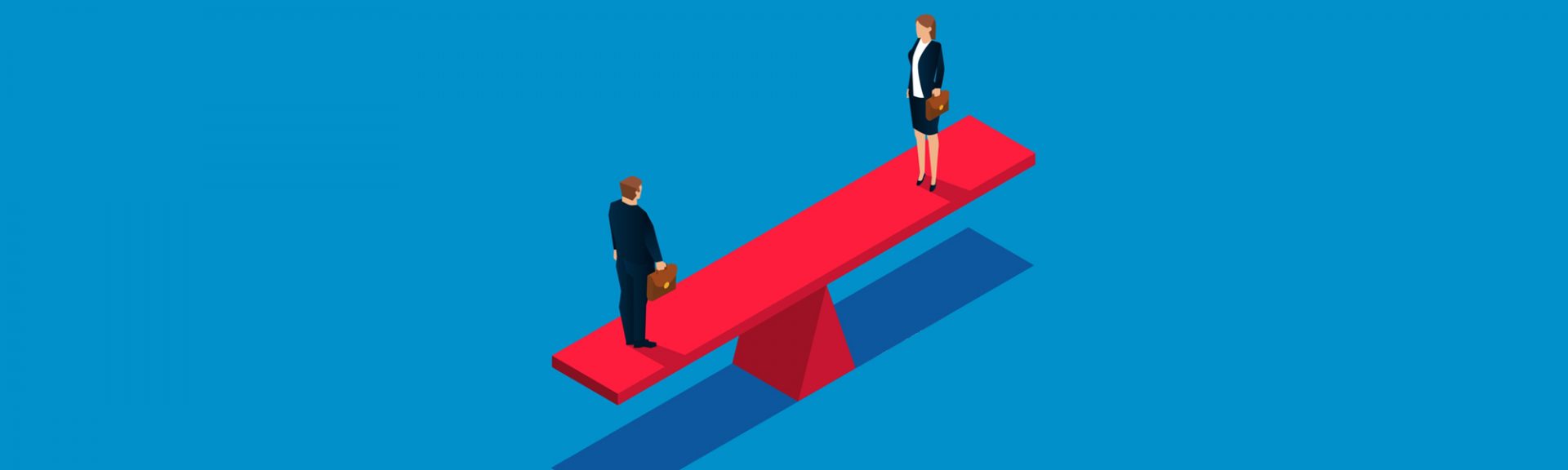 Index égalité hommes femmes, contrainte ou opportunité ?