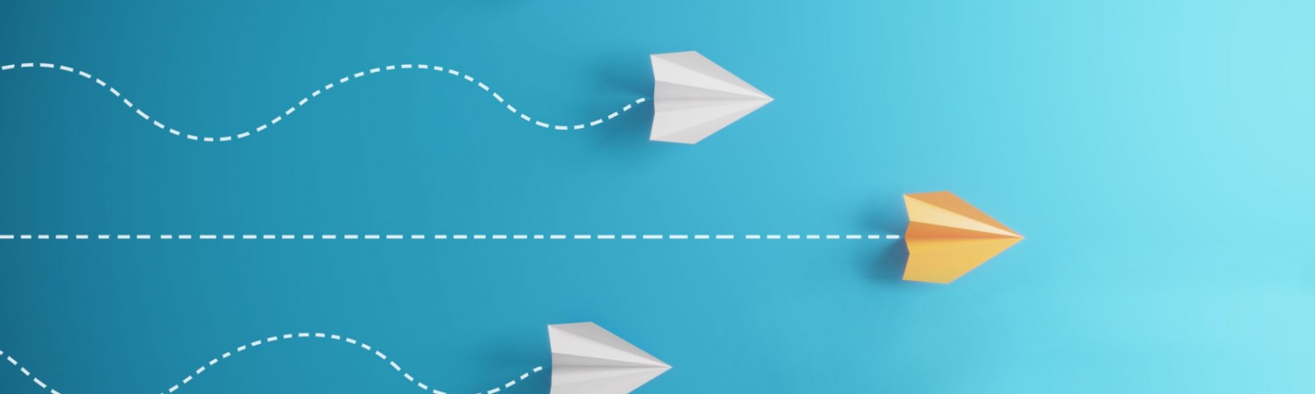 Pour quels bénéfices passer de MyReport Essential à MyReport Business Evolution?