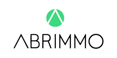 Logo Abrimmo