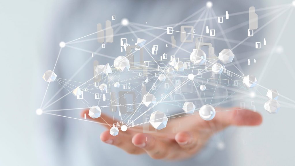 Data Quality Management : pourquoi mettre en oeuvre une démarche de qualité des données?