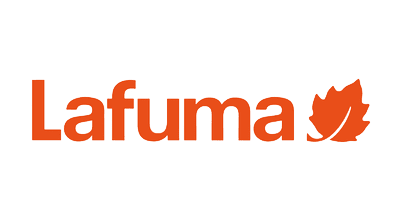 Logo Lafuma