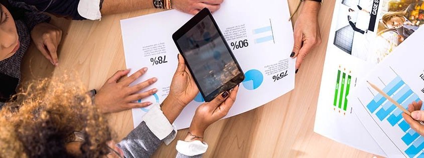 Comment mettre en place une culture data-driven dans son entreprise ?