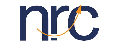 Logo de Nrc