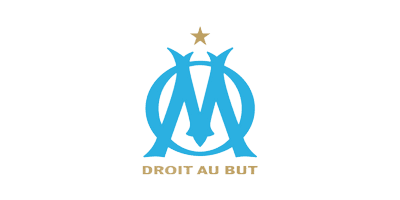 Logo OM