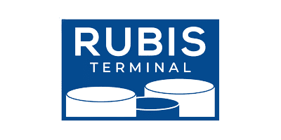 Logo Rubis terminal