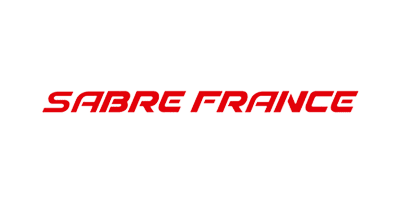 Logo Sabre France