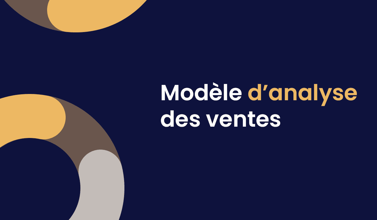 Image en vedette