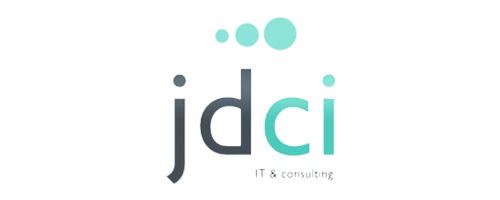 Logo de Jdci