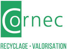 logo_cornec