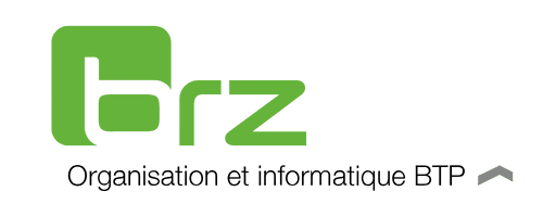 Logo de Brz france