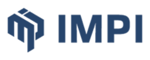 Logo de Imp industries