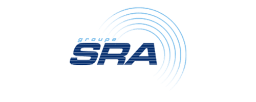 Logo de Sra ouest