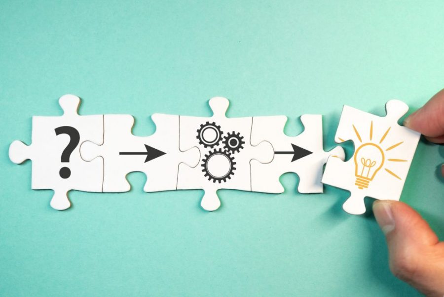 DAF/DSI : aligner la vision financière et technique