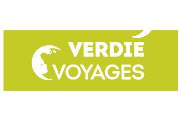 verdie voyage guadeloupe