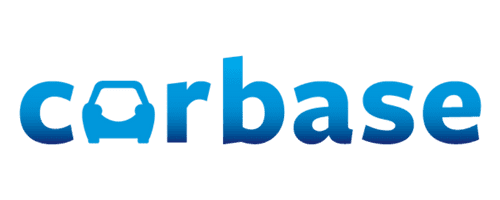 Logo de Carbase