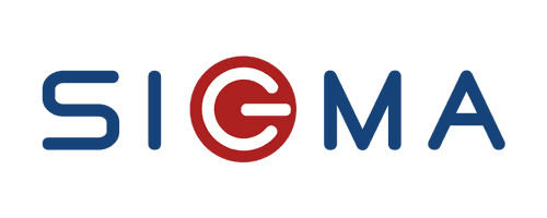 Logo de Sigma informatique