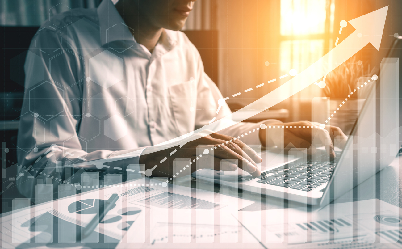Pourquoi investir dans une solution de Business Intelligence ?