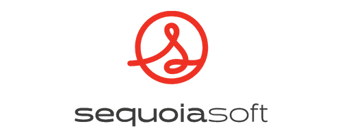 Logo de Sequoiasoft