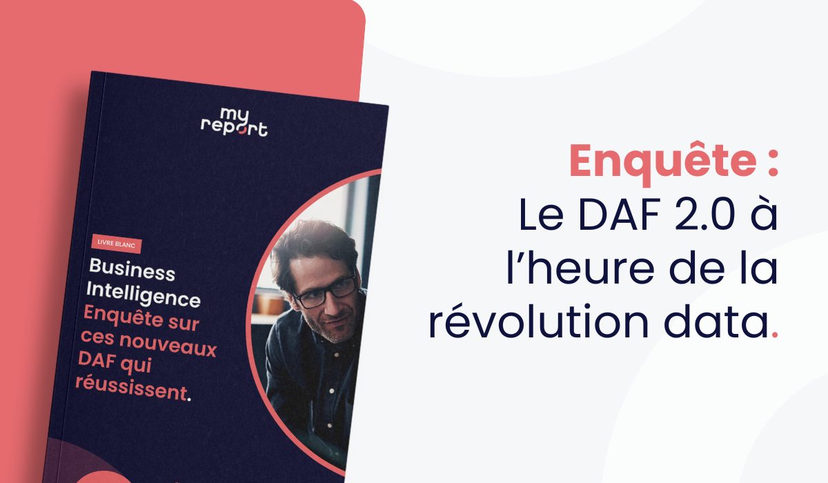 Image en vedette