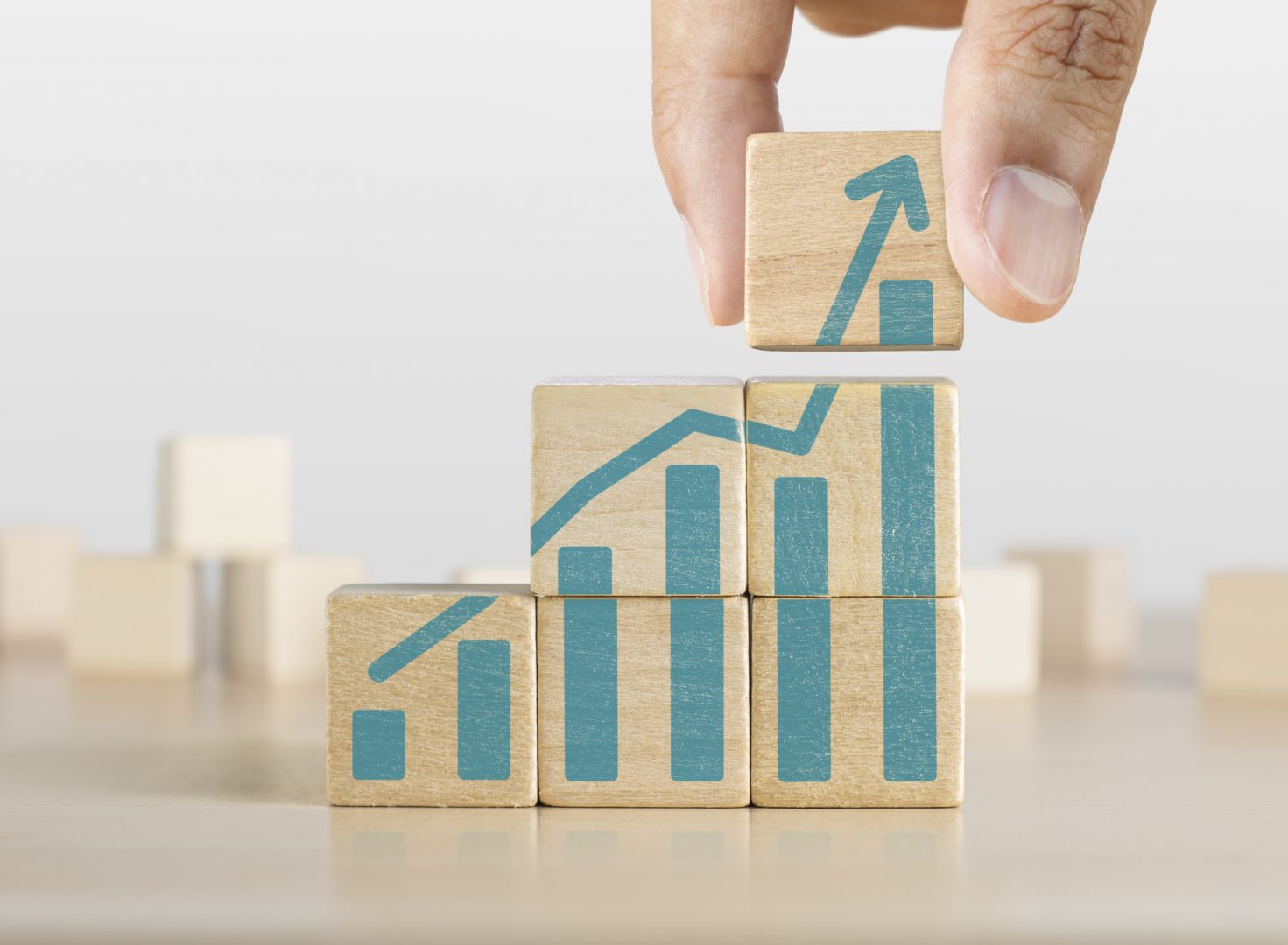 Comment faire rimer croissance et agilité au sein des directions financières?