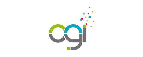 Logo de Ogi