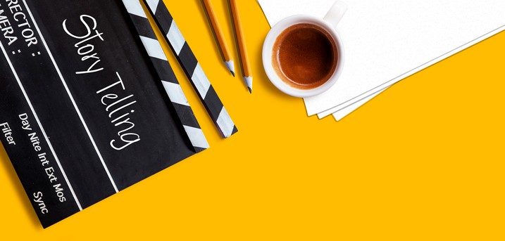 Pourquoi le data storytelling est important pour votre entreprise ?