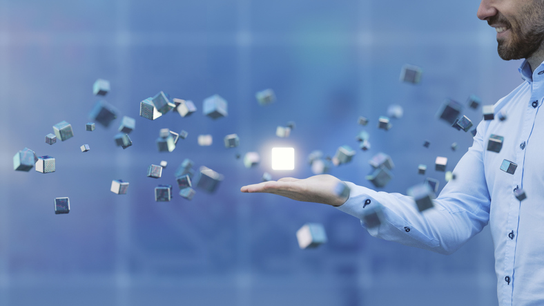 Quelles sont les bases de l’informatique décisionnelle ?