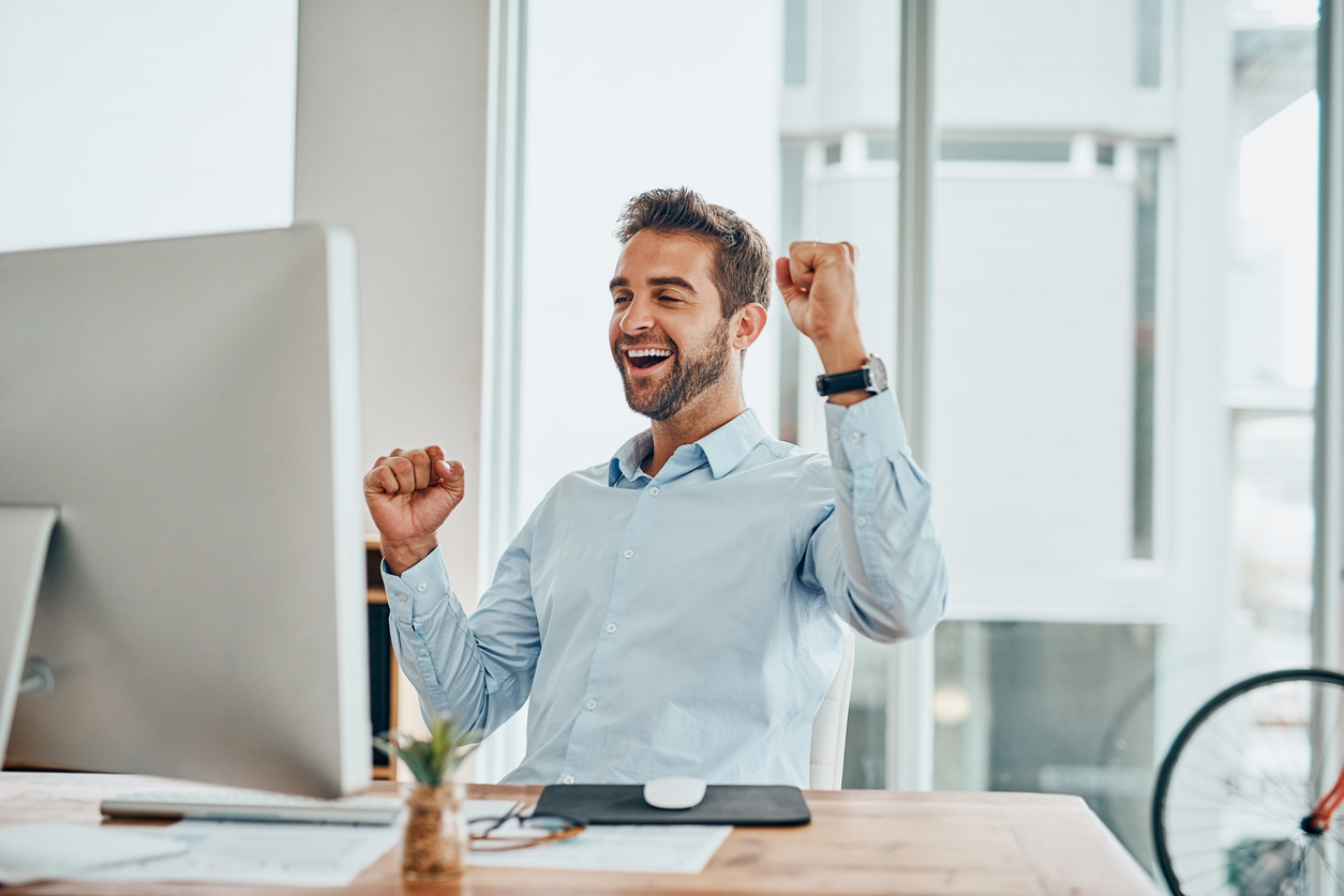 Reconciliez-vous avec l’exercice du budget sur Excel !