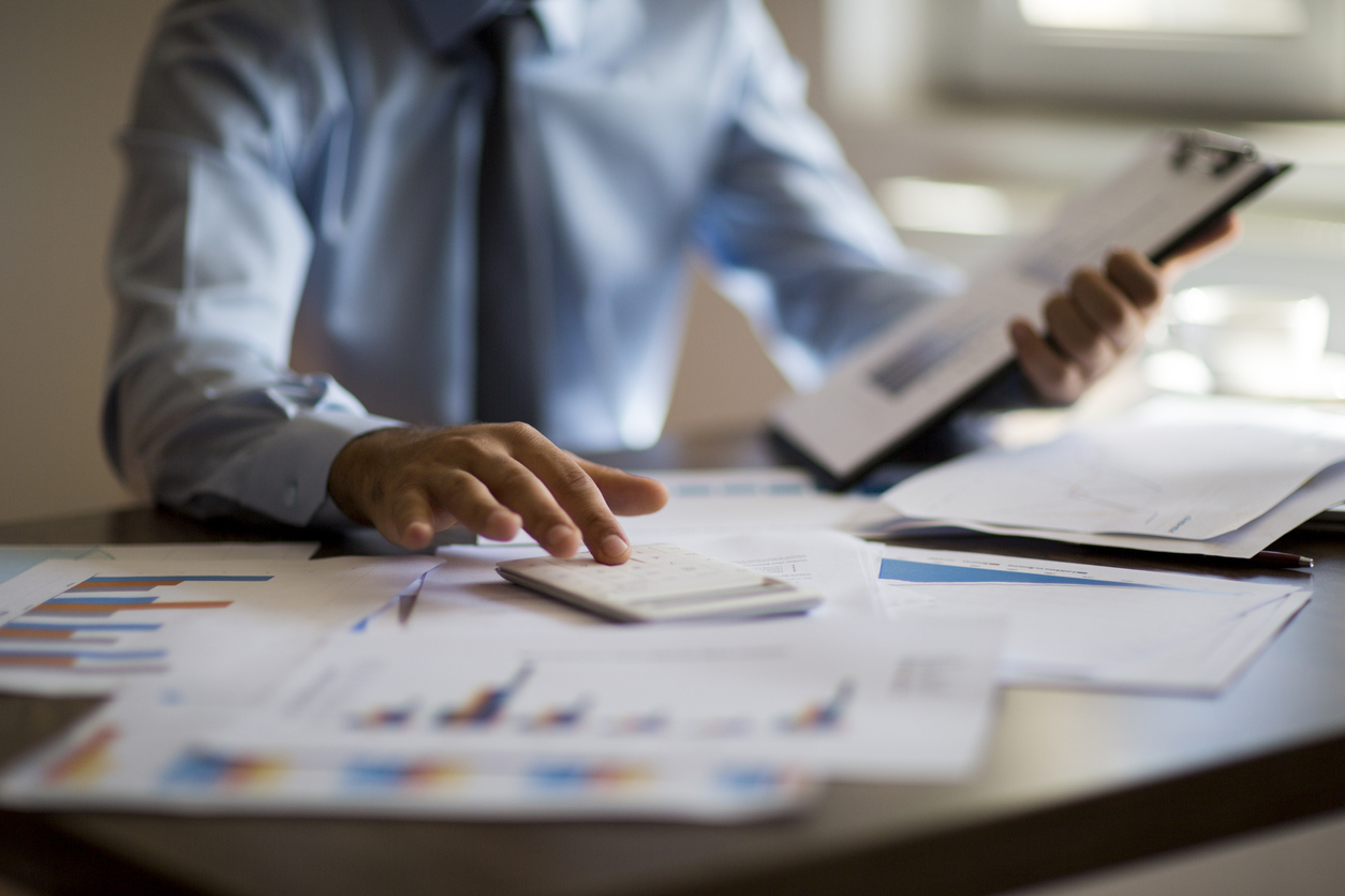 Comptabilité et fiscalité, et si les relances internes appartenaient au passé ?