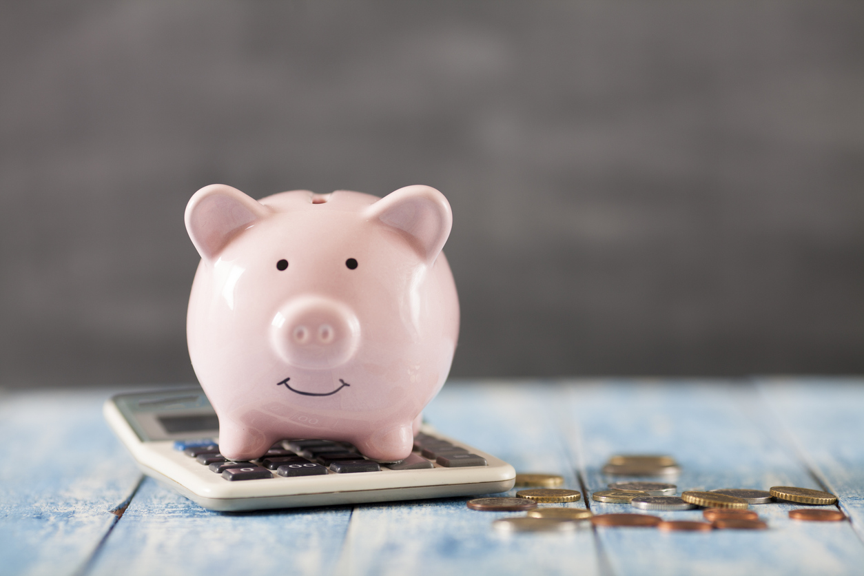 PME : comment établir son budget en 5 étapes grâce à la Business Intelligence ?