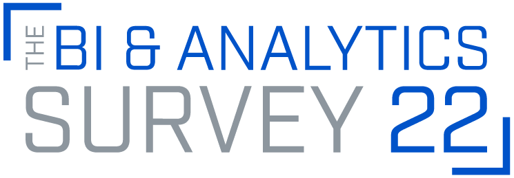 BI Survey 2022