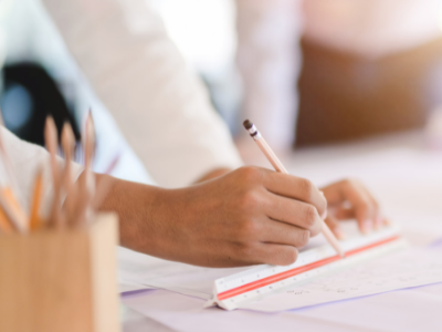 Comment démarrer un projet de Business intelligence