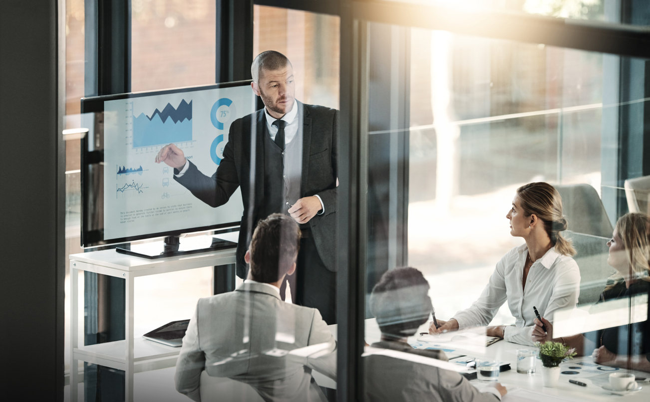 Quels sont les outils pour faire du reporting comptable et financier ?