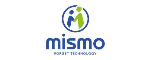 Logo de Mismo