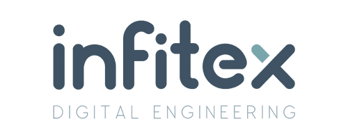 Logo de Infitex