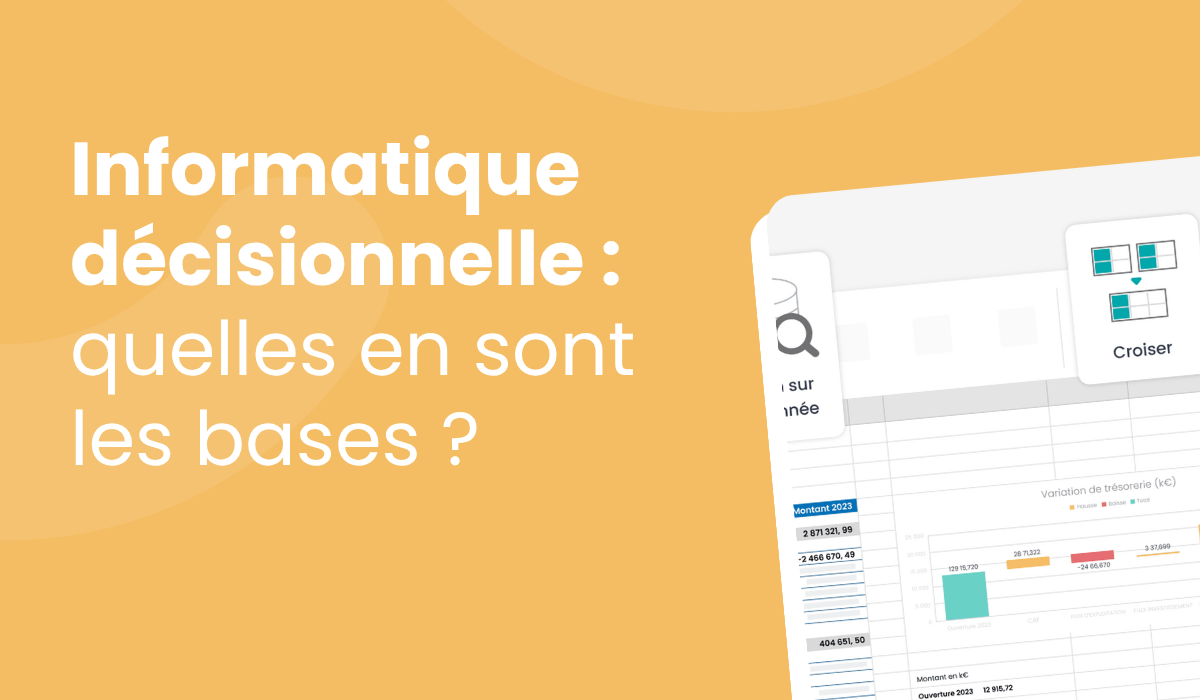 Image en vedette